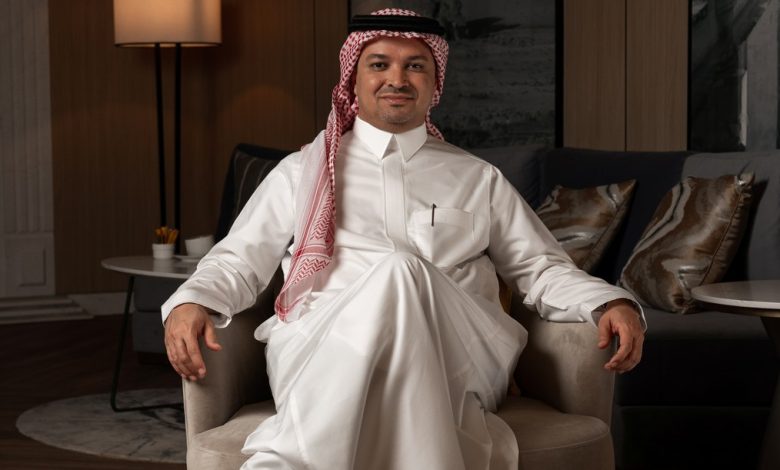 محمد حسن علوان