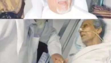 الفنان الكويتي محمد حسن ويكيبيديا