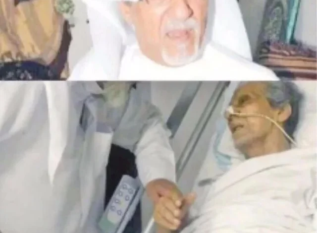 الفنان الكويتي محمد حسن ويكيبيديا