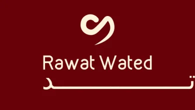 عروضات روعة واتد فرع اليرموك الرياض 2026