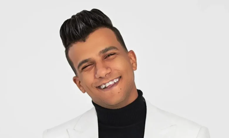 من هو عصام صاصا ويكيبيديا