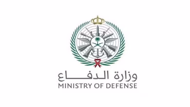 قبول التجنيد الموحد | موعد إعلان أسماء المقبولين في القوات المسلحة