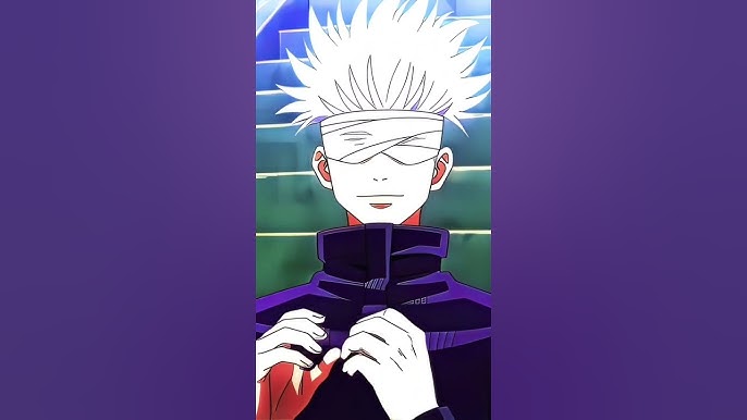 من أين تكمل المانجا بعد الأنمي كينجدوم