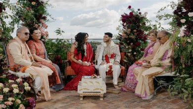 من هو الفنان مينا مسعود ويكيبيديا السيرة الذاتية زوجته اصله