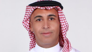 من هو حسن المصطفى ويكيبيديا