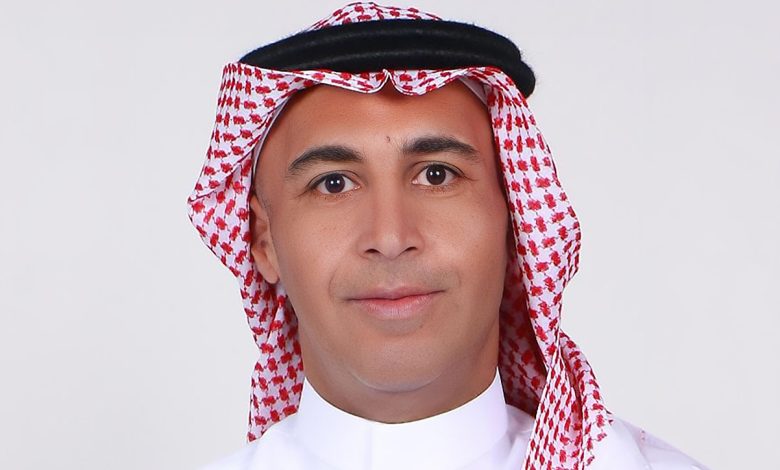 من هو حسن المصطفى ويكيبيديا