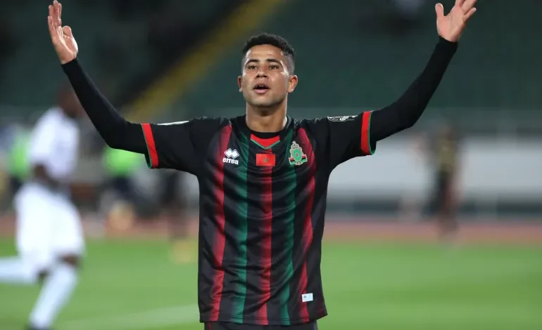 من هو رضا سليم؟ مسيرته، أرقامه، وإنجازاته مع النادي الأهلي