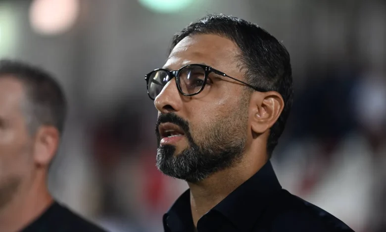 من هو سعد علي الشهري السيرة الذاتية ويكيبيديا