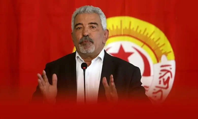 من هو صلاح الدين السالمي ويكيبيديا