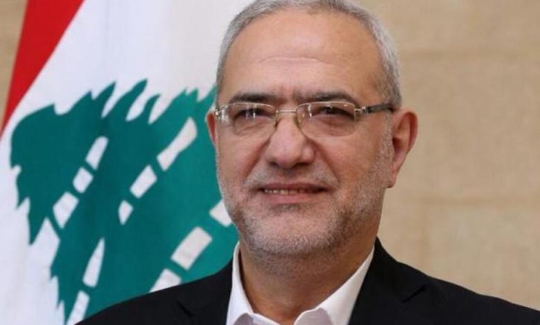 من هو محمود قماطي ويكيبيديا