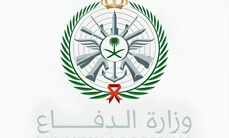 نتائج التجنيد الموحد وزارة الدفاع | رابط الاستعلام المباشر عن حالة