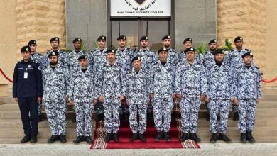 وزارة الدفاع نتائج القبول | خطوات الاستعلام بالرقم المدني عبر بوابة التجنيد