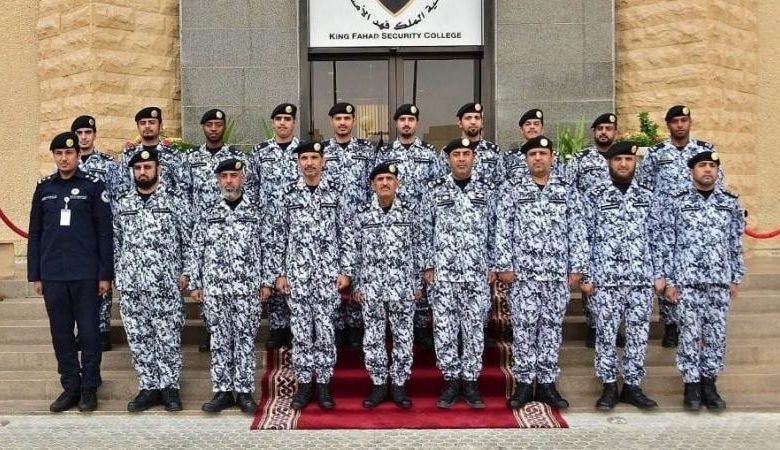 وزارة الدفاع نتائج القبول | خطوات الاستعلام بالرقم المدني عبر بوابة التجنيد