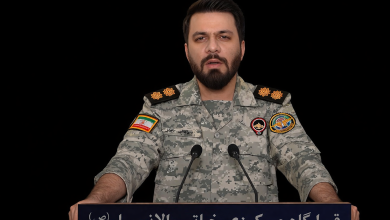 ابراهيم ذو الفقاري ويكيبيديا