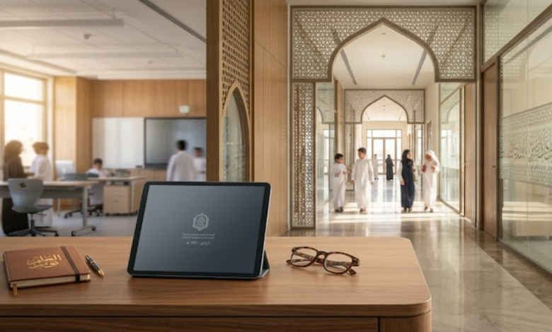 متى تبدأ الدراسة بعد عيد الأضحى 1447؟ التقويم الدراسي الجديد