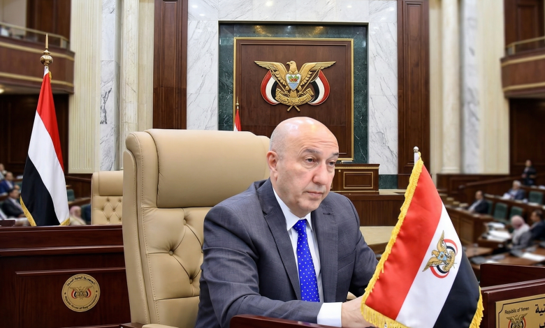 من هو نزار آميدي .. نزار اميدي السيرة الذاتية