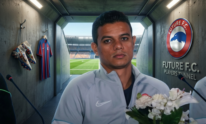 كم عمر سعد سمير | سعد سمير زوجته وأولاده السيرة الذاتية