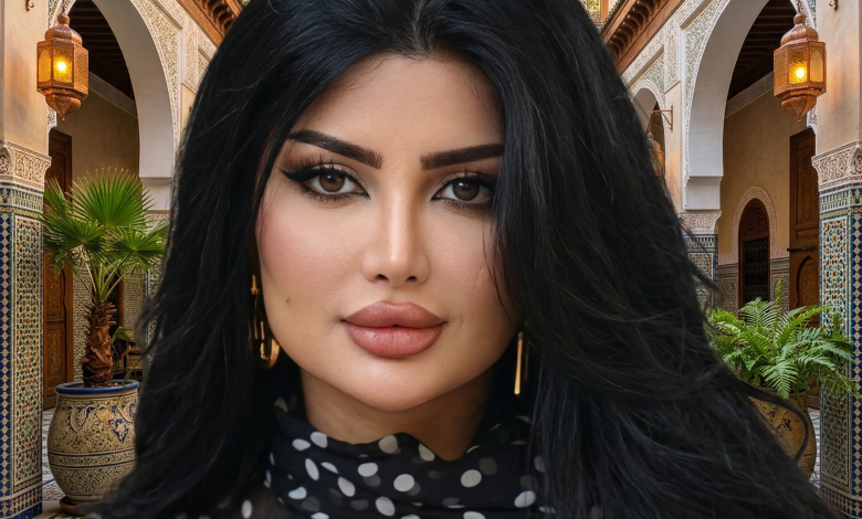 من هي ملكة كابلي ويكيبيديا زوجها عمرها أولادها السيرة الذاتية