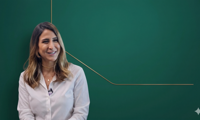 من هي دنيا غبور ويكيبيديا زوجها وأولادها السيرة الذاتية