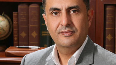 من هو نضال أبو زيد ويكيبيديا | كم عمر نضال أبو زيد