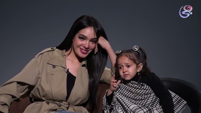 من هي بسنت سليمان ويكيبيديا | كم عمر بسنت سليمان