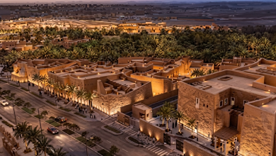 أسعار تذاكر دخول الدرعية ومواعيد الزيارة 2026