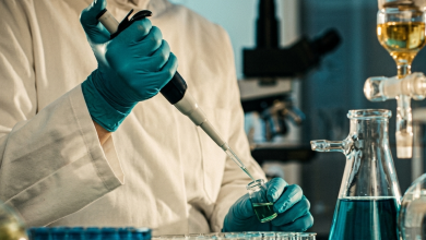 أسعار جميع التحاليل الطبية في مختبرات البرج السعودية 2026