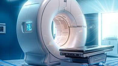 أسعار وأماكن أشعة الرنين المغناطيسي في السعودية 2026