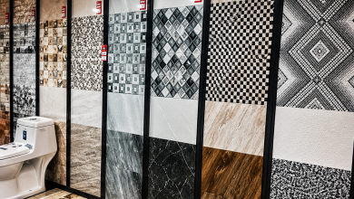 أسعار وعروض سيراميك رأس الخيمة في السعودية 2026