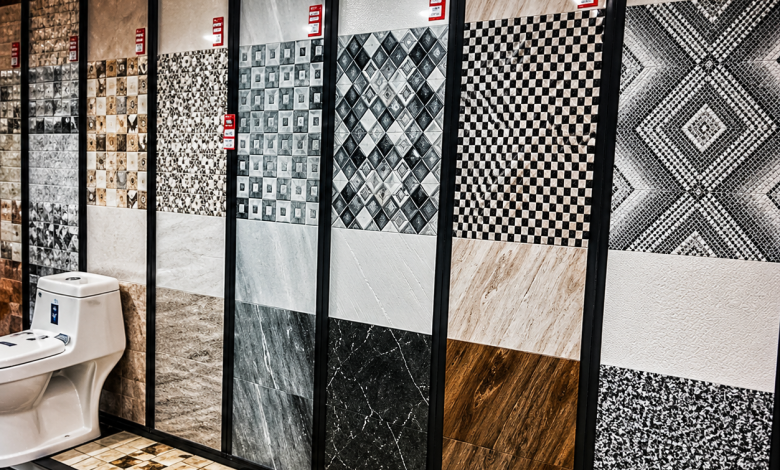 أسعار وعروض سيراميك رأس الخيمة في السعودية 2026