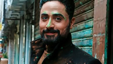 إياد عيسى ويكيبيديا