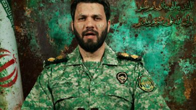 ابراهيم ذو الفقاري ويكيبيديا