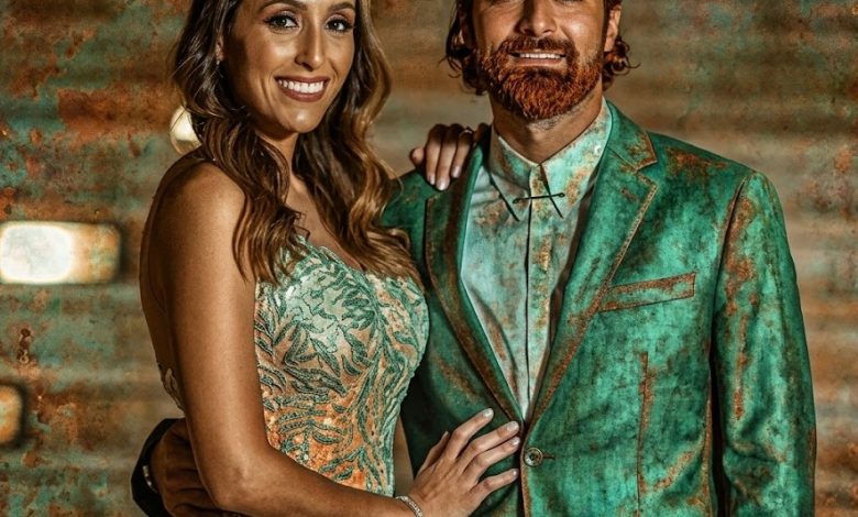 من هو الفنان احمد حاتم ويكيبيديا | عمره زوجته السيرة الذاتية