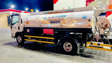 افضل شركة تسليك مجاري بالدمام