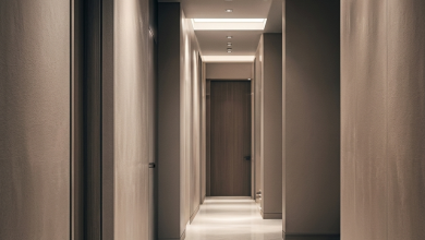 افضل شركة دهانات في السعودية داخلي وخارجي