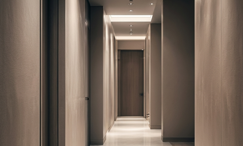 افضل شركة دهانات في السعودية داخلي وخارجي