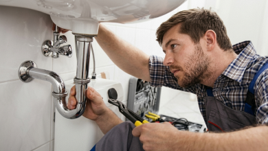 افضل شركة كشف تسربات المياه sa repair الرياض