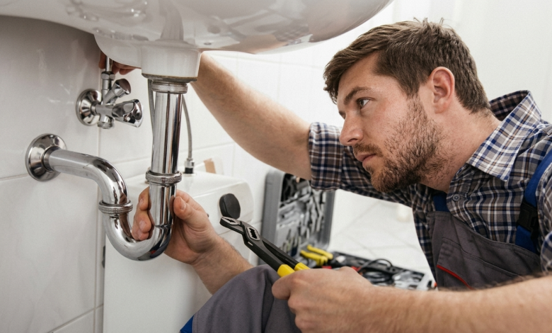 افضل شركة كشف تسربات المياه sa repair الرياض