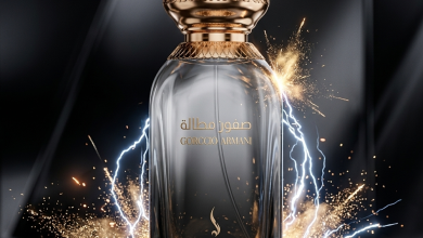 افضل عطور دخون الاماراتية عروض 2026 وفروعها