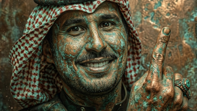 الامير تركي بن سلمان ويكيبيديا