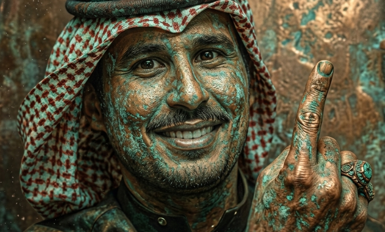 الامير تركي بن سلمان ويكيبيديا