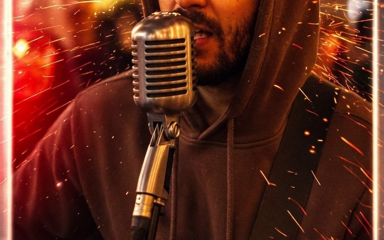 الفنان التونسي حسان ثابت ويكيبيديا