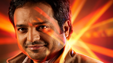 الفنان راشد الماجد ويكيبيديا زوجته، ابنائه، ثروته، جنسيته