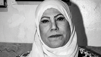 الفنانة مريم الصالح ويكيبيديا زوجها، اصلها، ابنائها، مسيرتها الفنية