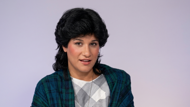 الفنانة ميعاد عواد ويكيبيديا