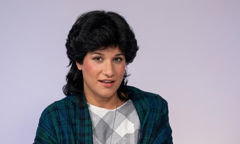 الفنانة ميعاد عواد ويكيبيديا