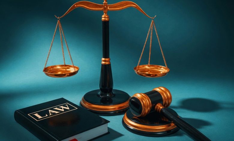 المادة 14 من ميثاق جامايكا وأهم ما تنص عليه