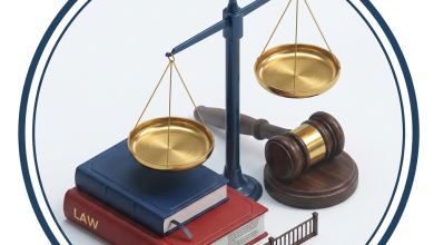 المادة 46 من نظام التنفيذ الجديد 2026 الإجراءات والتنفيذ الجبري