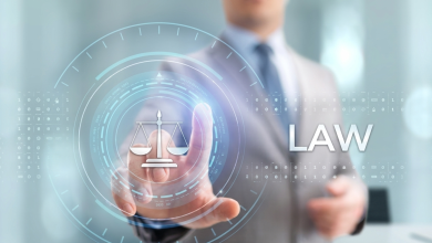 المادة 55 من نظام العمل السعودي 1447 الحقوق والتنظيم