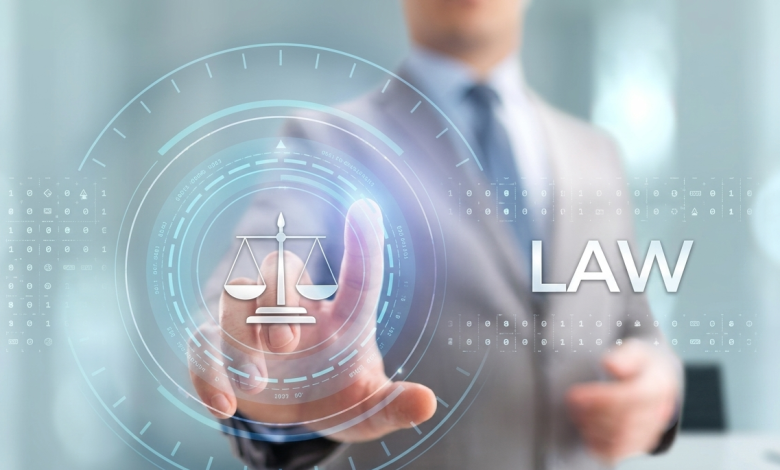 المادة 55 من نظام العمل السعودي 1447 الحقوق والتنظيم